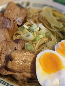 Ramen