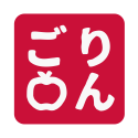 Logo Ringo Sensei